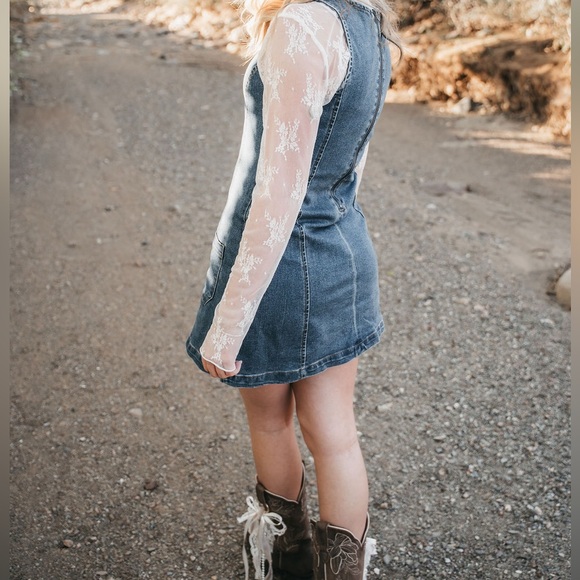kynliejones